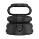 thumbnail image 5 of Soporte para teléfono PopSockets, salpicadero, parabrisas y escritorio multiusos, 5 of 9