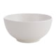 thumbnail image 1 of Set De 6 Bowls Melamina Blanco 10 Cms, 1 of 4