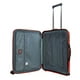 thumbnail image 3 of Maleta New Ucrania M Expandible TSA Rojo Head, 3 of 8