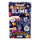 thumbnail image 1 of Kit Hazlo Tu Mismo Slime Tuban - Galáctico XL, 1 of 2