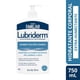 thumbnail image 1 of Crema Corporal Piel Normal, 750 ml, 1 of 3