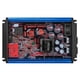 thumbnail image 5 of Amplificador DS18 FRP-2.5K/BL 2500 W 1 Ω Clase D, 5 of 9