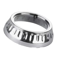 Ioensy - Cubierta Decorativa Del Disco De La Base De La Silla De La Cubierta Decorativa De La Base De La Silla De La Computadora