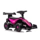 thumbnail image 1 of Correpasillo F1 G26 Rosado, 1 of 7