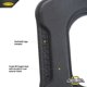 thumbnail image 4 of Gancho Smittybilt 99012 Serie Delta 12,000 lbs de Carga, 4 of 7