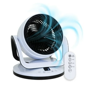 Ventilador Circulador Betterlife Blv50Ac