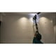 thumbnail image 2 of Lijadora De Pared Total Tws10501 1050w, 2 of 3
