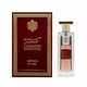 thumbnail image 1 of Royal Cashmere Extrait De Parfum 60ml, 1 of 2