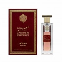 Adyan - Royal Cashmere Extrait De Parfum 60Ml