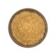 thumbnail image 1 of Cera de carnauba pura CoolCrafts, 500 ml, 1 of 6