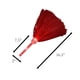 thumbnail image 2 of LED Team Spirit Pom Pom parpadee rojo, 2 of 3
