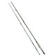 thumbnail image 2 of Caña Pescar Mosquera Silstar Bion Fly 2,70mts Accion 7/8 131grs Gris, 2 of 11
