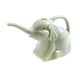 thumbnail image 3 of Regadera De Elefante PP De 2 Litros Con Boquilla Larga Para Bonsái De Casa Creativo Verde, 3 of 3