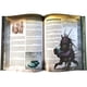 thumbnail image 4 of Libro de aventuras Modiphius Black Void Into The Oblivious Depths, 4 of 7