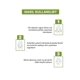 thumbnail image 4 of Crema Hidratante Facial Sinoz Bomba de Aguacate 50 ml, 4 of 9