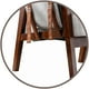 thumbnail image 5 of Poltrona Aviñón Diseño Correas Arena, 5 of 5