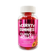 thumbnail image 3 of Curvy Gummies De Aguaje · Bienestar Femenino, 3 of 6