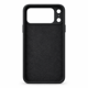 thumbnail image 4 of Carcasa Funda Para iPhone 18 Pro Silicona Color, 4 of 6
