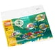 thumbnail image 1 of Set LEGO Creator Free Fish Builds Make It Yours 30545, 1 of 3