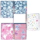 thumbnail image 4 of Planificador Lilly Pulitzer 2026‑2027 Jumbo 22 × 28 cm, 4 of 9