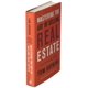 thumbnail image 2 of Portafolio de libros: Dominando el sector inmobiliario – Edición revisada, 2 of 3