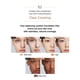 thumbnail image 5 of Base de maquillaje JUNG SAEM MOOL Essential Skin Under 22C, 5 of 8