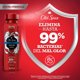 thumbnail image 2 of Desodorante Spray Old Spice Hombre Wolfthorn Lata Hombre, 150 ml, 2 of 5