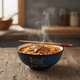 thumbnail image 5 of Caja Con 30 Ramen Instantáneos Kangshifu Carne Picante, 5 of 5