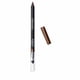 thumbnail image 1 of Delineador de ojos Kiko Milano Intense Colour Long Lasting 03, 1 of 3