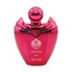 thumbnail image 1 of Perfume Fine Perfumery Majestic For Her No4 100 ml para mujer, 1 of 5