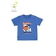 thumbnail image 1 of Polera bebé niño solar power light 703, 1 of 3