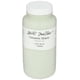 thumbnail image 1 of Saxofón esmaltado de cerámica True Flow Gloss, azul claro, 473 ml, 1 of 1