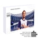 thumbnail image 4 of Rompecabezas de Madera Harry Kane 500 Piezas, 4 of 6