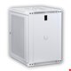 thumbnail image 4 of URK12-4P UI Blanco 12U 45cm de profundidad con puerta microperforada, gabinete rack de pared UACC-RACK-12U-WALL-450-P UBIQUITI, 4 of 5