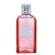 thumbnail image 2 of Perfume Abercrombie & Fitch First Instinct Together EDP 50 ml, 2 of 3
