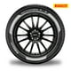 thumbnail image 2 of Neumático 185/65 R15 Pirelli Cinturato P1 Ks H-92, 2 of 3