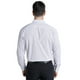 thumbnail image 3 of Camisa Listada Premium Regular Fit, 3 of 7