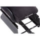thumbnail image 3 of Deslizador Para Silla Gamer Playseat Seatslider, 3 of 3