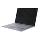 thumbnail image 2 of Notebook 17-cn2003ca Core i5 12GB RAM 512GB SSD Reacondicionado, 2 of 5