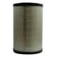 thumbnail image 2 of Elemento Filtro Aire Exterior Chevrolet Fvr 1724 2008/2019, 2 of 9