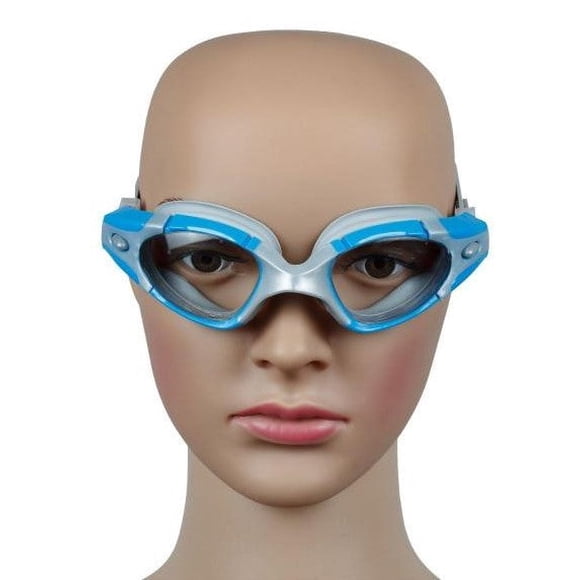 Lente natación acuatic gold t/u
