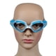 thumbnail image 1 of Lente natación acuatic gold t/u, 1 of 2