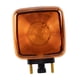 thumbnail image 5 of Luz Intermitente 69997 Indicador Lateral Para Repuestos Chevrolet Kodiak, 5 of 5