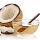 thumbnail image 3 of Betaína Vegetal De Coco 1 Galón, 3 of 3