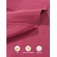 thumbnail image 4 of Servilletas de Tela Cieltown 51 cm Borgoña - Pack de 12, 4 of 7