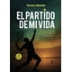 thumbnail image 1 of Libro Grupo Editorial Círculo Rojo SL Edición en Español, 1 of 1