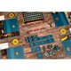 thumbnail image 3 of Juego de mesa Mighty Boards Art Society Collection para mayores de 10 años, 3 of 6