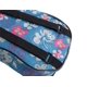 thumbnail image 3 of Estuche MUINS para ukelele tenor de 26 pulgadas, bolsa suave, 3 of 6