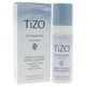 thumbnail image 3 of Renovación De Ojos Sin Color Spf 20 De Para Mujeres - 0.5 Oz De Protector Solar, 3 of 4