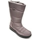 thumbnail image 3 of Bota Chellin Grey 38, 3 of 3